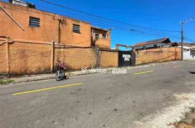 Terreno à venda, 900 m² por R$ 799.000,00 - Aeroporto - Juiz de Fora/MG