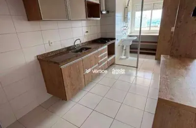 Cobertura com 3 quartos à venda, 240 m² por R$ 1.180.000 - Estrela Sul - Juiz de Fora/MG
