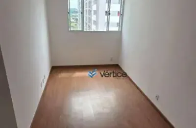 Apartamento novo à venda – Condomínio São Pedro Life (Torre 1, 14º andar)