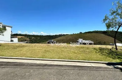 Terreno à venda, 450 m² por R$ 349.000 - Alphaville - Juiz de Fora/MG