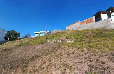 Terreno à venda, 740 m² por R$ 280.000,00 - Quintas das Avenidas - Juiz de Fora/MG