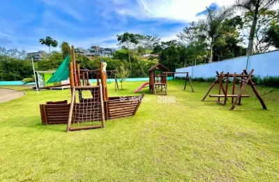 Terreno à venda, 1303 m² por R$ 385.000,00 - Portal do Aeroporto - Juiz de Fora/MG