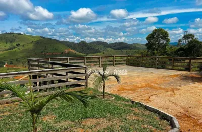 Terreno em condomínio à venda, 350 m² por R$ 64.900 - Igrejinha - Juiz de Fora/MG