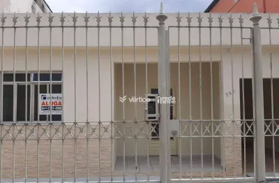 Casa com 3 dormitórios à venda, 152 m² por R$ 490.000,00 - Nossa Senhora de Lourdes - Juiz de Fora/MG