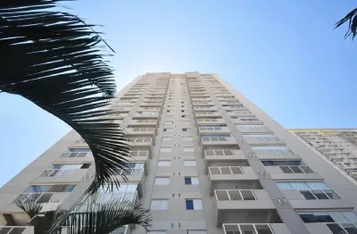 Apartamento na Vila Andrade em Frente ao Shop. Jardim Sul e Morumbi Town
