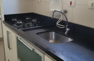 Apartamento com 2 quartos à venda na Rua Joaquim Távora, 979, Vila Mariana, São Paulo