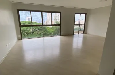 Apartamento com 3 quartos à venda em Santo Amaro, São Paulo 