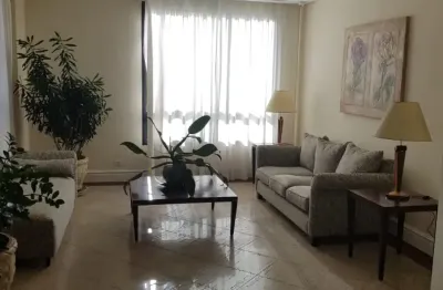 Apartamento com 3 quartos à venda no Jardim Brasil (Zona Sul), São Paulo 