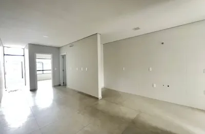 Apartamento com 2 quartos para alugar no João Pessoa, Jaraguá do Sul 