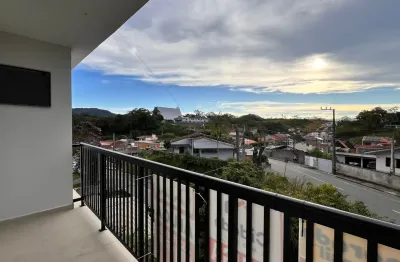 Apartamento com aproximadamente 107m² suite + 1 dormitório