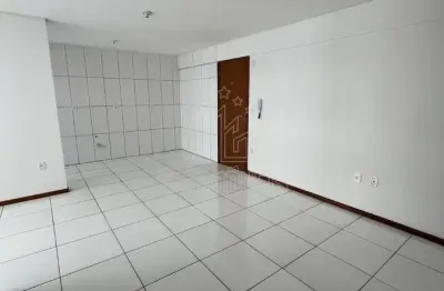 Apartamento com 2 quartos para alugar na Vila Nova, Jaraguá do Sul 