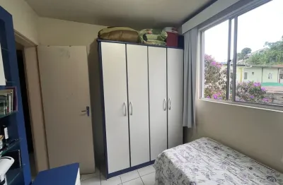 Apartamento com 2 quartos à venda na Rua Carlos Hardt, 2600, Água Verde, Jaraguá do Sul