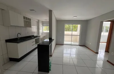 Apartamento com 1 quarto para alugar na Rua Vinte e Cinco de Julho, 1251, Vila Nova, Jaraguá do Sul