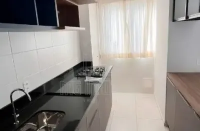 Apartamento com 2 quartos à venda na Rua José Marcelino Muller, Vila Baependi, Jaraguá do Sul