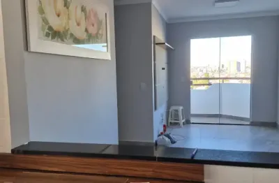 Lindo apartamento para locação em São Paulo, no Bairro Penha.