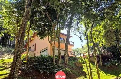 Chácara dos sonhos em ibiúna  com 3 quartos-  porteira fechada