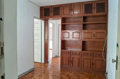 Apartamento com 2 quartos para alugar no Sumarezinho, São Paulo , 46 m2 por R$ 2.300