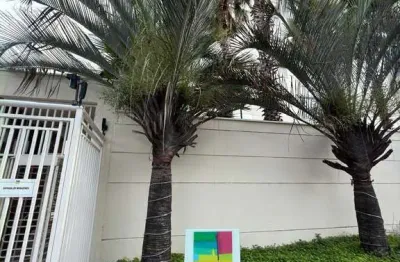 Apartamento com 2 quartos para alugar no Bom Retiro, São Paulo , 67 m2 por R$ 2.900