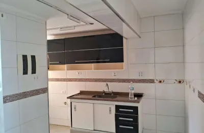 Apartamento com 2 quartos à venda no Sumarezinho, São Paulo , 48 m2 por R$ 480.000