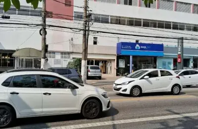 Apartamento com 2 quartos à venda no Sumarezinho, São Paulo , 46 m2 por R$ 500.000