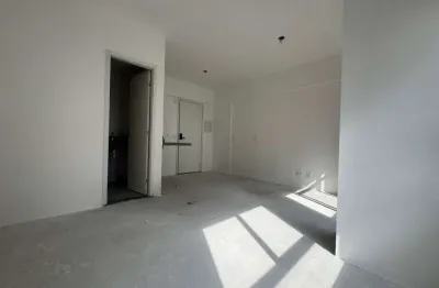 Apartamento com 1 quarto à venda no Sumarezinho, São Paulo , 24 m2 por R$ 640.000