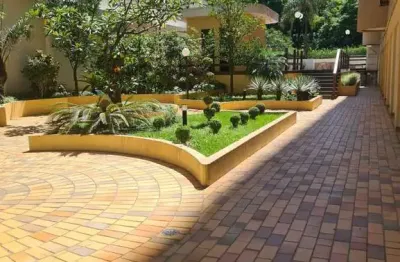 Apartamento com 2 quartos à venda na Consolação, São Paulo , 78 m2 por R$ 780.000