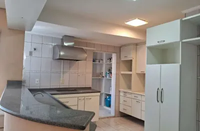 Apartamento com 2 quartos à venda no Sumarezinho, São Paulo , 74 m2 por R$ 570.000