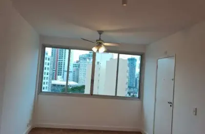 Apartamento com 2 quartos à venda no Sumarezinho, São Paulo , 80 m2 por R$ 995.000