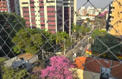 Apartamento com 2 quartos à venda no Sumarezinho, São Paulo , 80 m2 por R$ 1.190.000