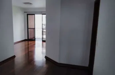 Apartamento com 3 quartos à venda no Sumarezinho, São Paulo , 91 m2 por R$ 1.250.000