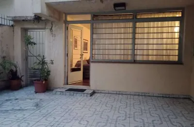 Casa com 3 quartos à venda no Jardim Vera Cruz, São Paulo  por R$ 1.200.000