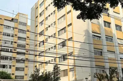 Apartamento com 2 quartos à venda no Sumarezinho, São Paulo , 65 m2 por R$ 750.000