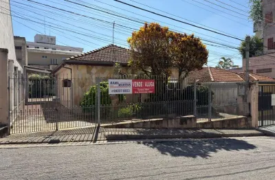 Casa comercial com 2 salas à venda na Vila Pereira Barreto, São Paulo , 150 m2 por R$ 1.100.000
