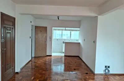 Apartamento com 2 quartos para alugar no Sumarezinho, São Paulo , 75 m2 por R$ 3.800