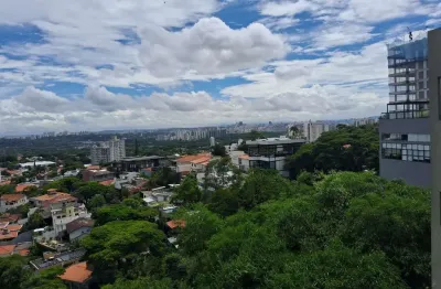 Apartamento com 1 quarto à venda no Sumarezinho, São Paulo , 37 m2 por R$ 290.000