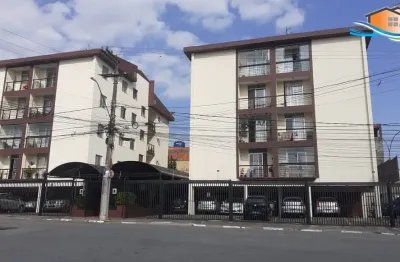 Ótimo apartamento, pronto para morar, aceita financiamento bancário.