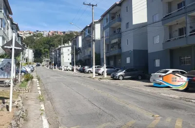 Apartamento em Jandira Condomínio Vale Verde - oportunidade.