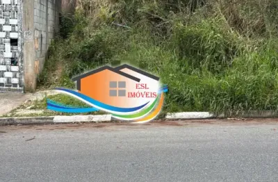 Vendo excelente lote em Itapevi - Vale do Sol 2 - oportunidade