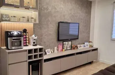 Casa em Condomínio para Venda em São José dos Campos, Urbanova, 3 dormitórios, 1 suíte, 3 banheiros, 2 vagas