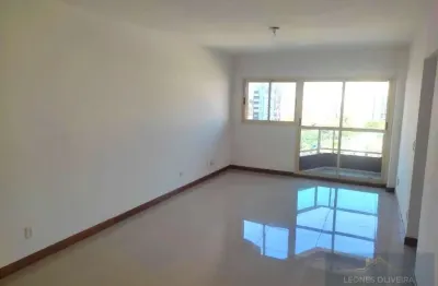 Apartamento 4 dormitórios para Venda em São José dos Campos, Parque Residencial Aquarius, 4 dormitórios, 1 suíte, 2 banheiros, 2 vagas