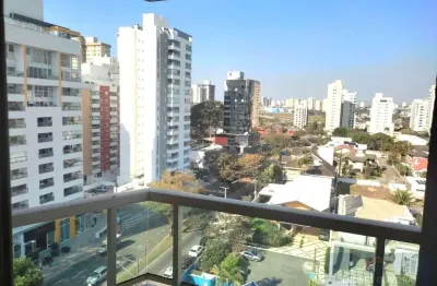 Apartamento 4 dormitórios para Venda em São José dos Campos, Parque Residencial Aquarius, 4 dormitórios, 1 suíte, 2 banheiros, 2 vagas