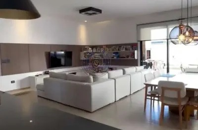 Casa em Condomínio para Venda em São José dos Campos, Urbanova, 3 dormitórios, 2 suítes, 4 banheiros, 4 vagas