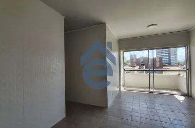 Apartamento à venda na Cruz das Almas, 3/4, 76,92 m2, próximo a Unima Afya e Pra