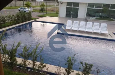 Lote à venda no Condominio Alpha Jardins, parte alta de Maceió e Rio Largo