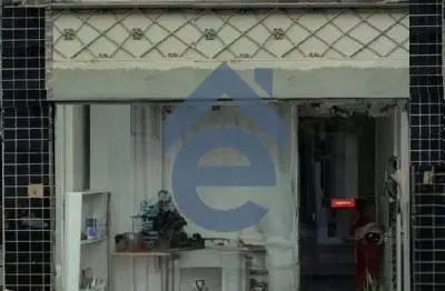 Ponto comercial para alugar na Rua Doutor Luis Pontes de Miranda, 42, Centro, Maceió