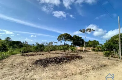 Lote à venda no Alto da Barra em Barra de Camaragibe, Rota Milagres, 540m2.