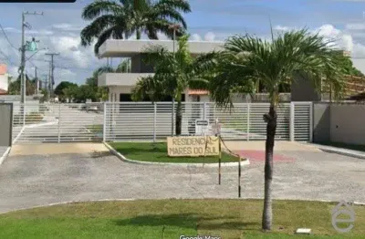 Terreno à venda, 360 m2 no Condomínio Mares do Sul, fácil acesso para Maceió, Pr
