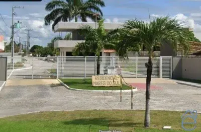Terreno à venda, 360 m2 no Condomínio Mares do Sul, fácil acesso para Maceió, Pr