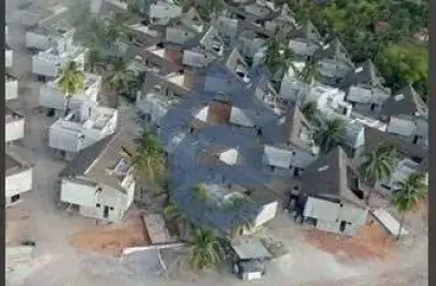 Casa à venda de alto padrão, Reserva Aysú em São Miguel dos Milagres, excelente