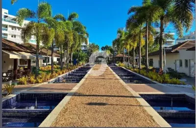 Este apartamento é verdadeiramente exclusivo. Mistura de privacidade, silêncio, sol da manhã e uma vista incrível para a natureza. São 3 quartos , sendo 1 suíte com closet finamente decorado e varanda